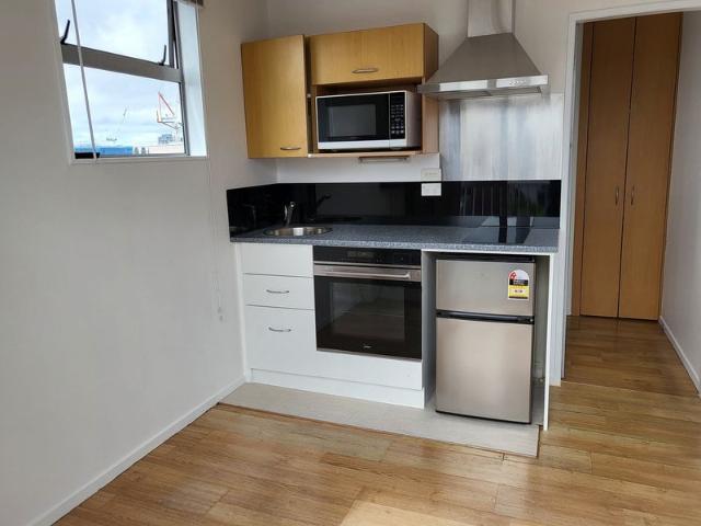 city centre, 2 bedrooms