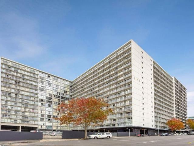 city centre, 2 bedrooms
