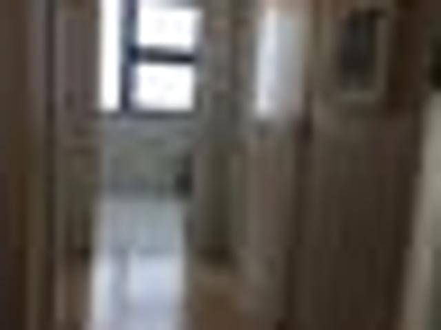 City Centre, 2 bedrooms, $920 pw