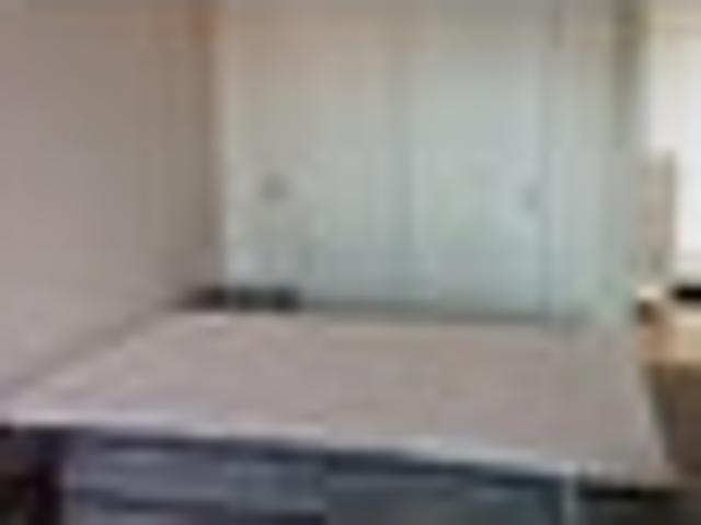 City Centre, 2 bedrooms, $920 pw