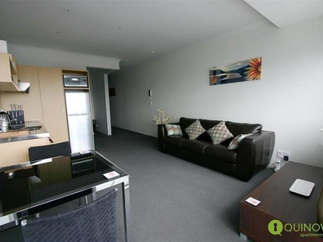city centre, 2 bedrooms
