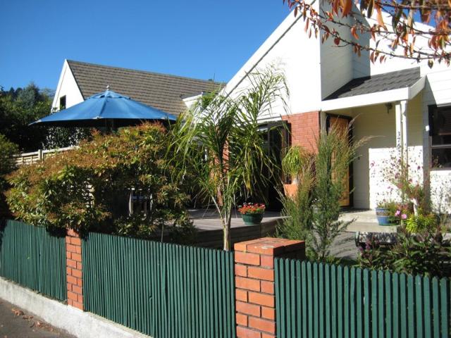 city centre, 2 bedrooms
