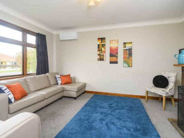 CITY CENTRE 3 BEDROOM
