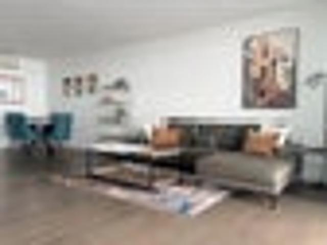 City Centre, 3 bedrooms, $1400 pw