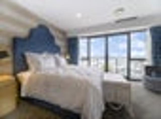 City Centre, 3 bedrooms, $1200 pw
