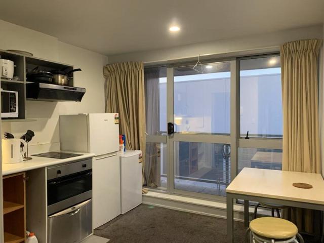 city centre, 3 bedrooms