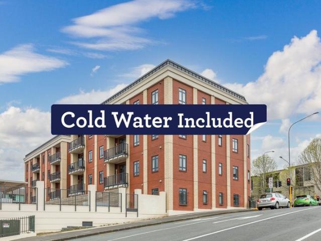 city centre, 3 bedrooms