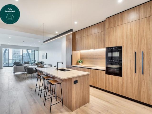 city centre, 3 bedrooms