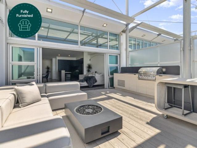 city centre, 3 bedrooms