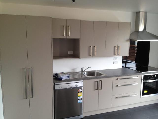 city centre, 3 bedrooms