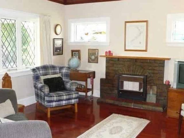 City Centre 3 Bedrooms