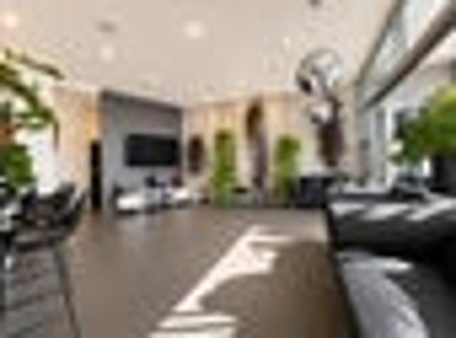 City Centre, 3 bedrooms, $1750 pw