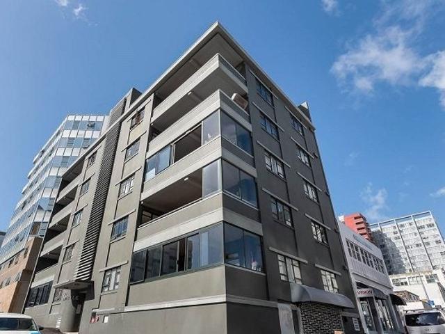 city centre, 3 bedrooms
