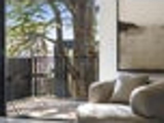 City Centre, 3 bedrooms, $1000 pw