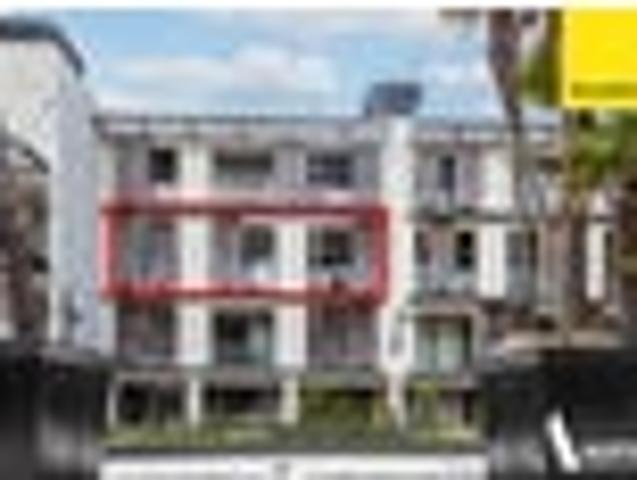 City Centre, 3 bedrooms, $1100 pw