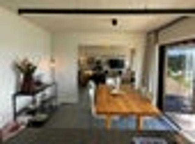 City Centre, 3 bedrooms, $1150 pw