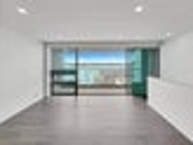 City Centre, 3 bedrooms, $1200 pw
