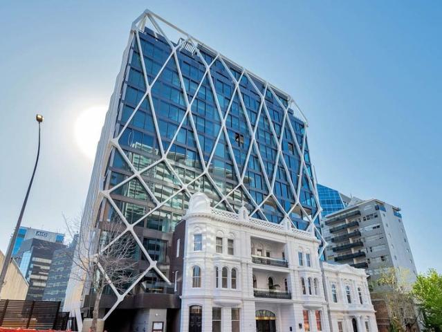 city centre, 3 bedrooms