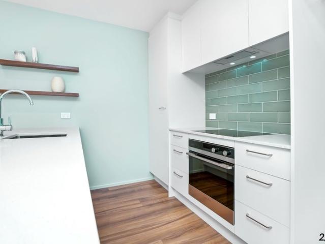 city centre, 3 bedrooms