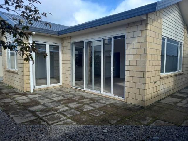 city centre, 3 bedrooms