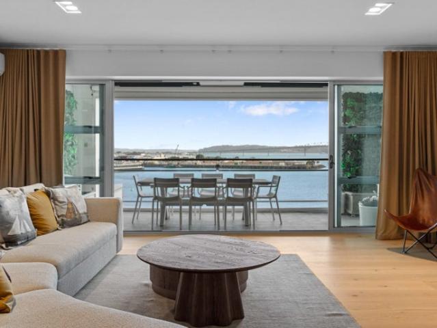 city centre, 3 bedrooms