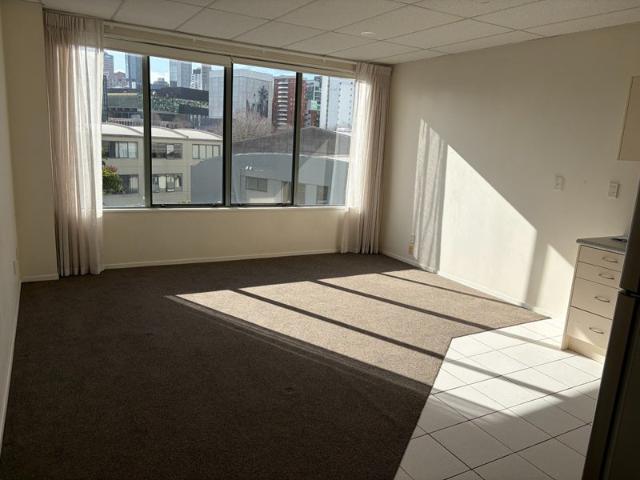 city centre, 3 bedrooms