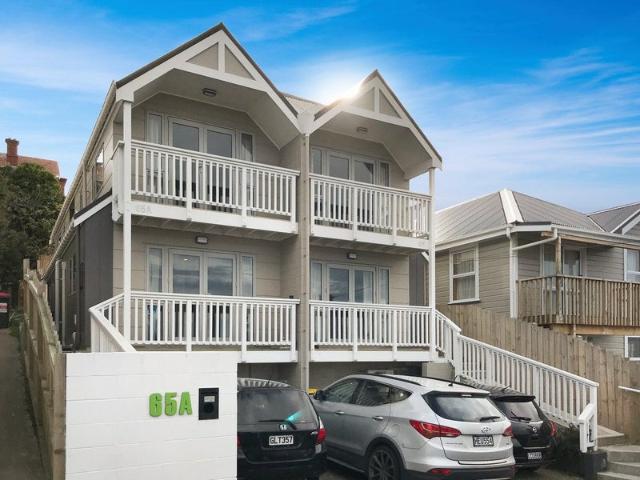 city centre, 3 bedrooms
