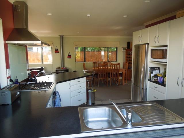 city centre, 3 bedrooms