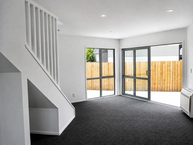 city centre, 3 bedrooms