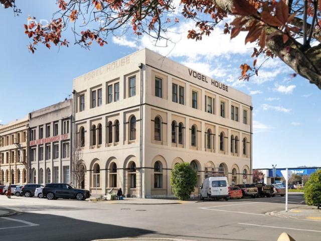 city centre, 3 bedrooms