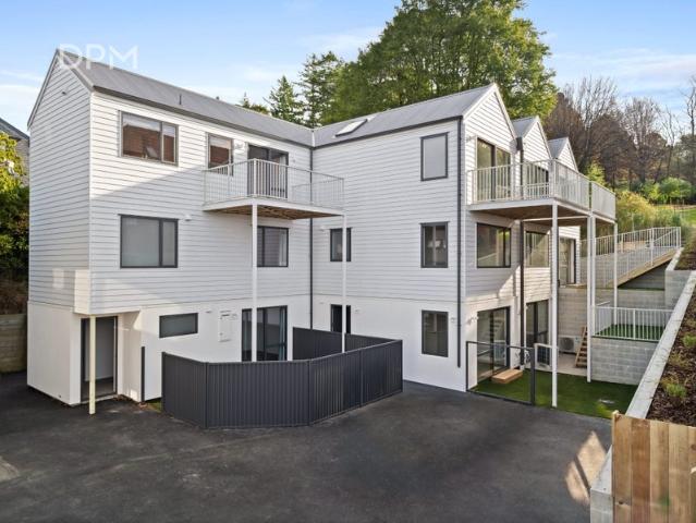 city centre, 3 bedrooms