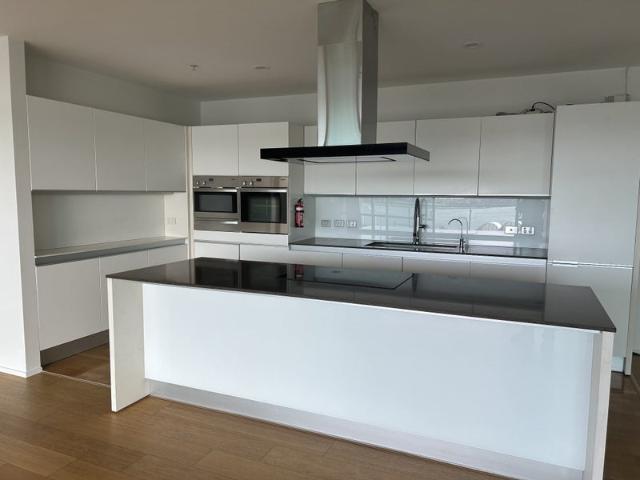city centre, 3 bedrooms