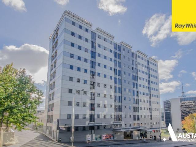city centre, 3 bedrooms