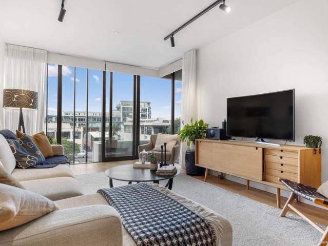 city centre, 3 bedrooms