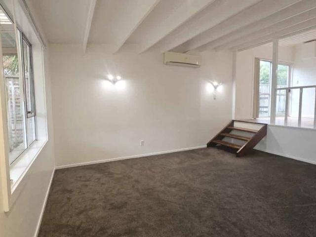CITY CENTRE 3 BEDROOMS