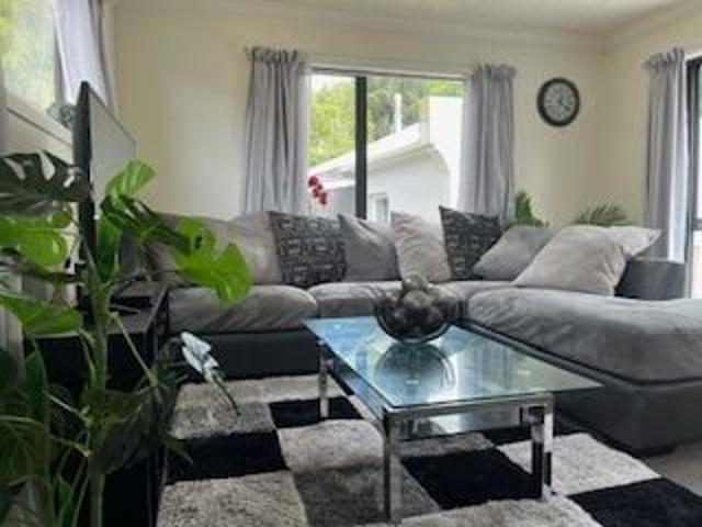 city centre, 3 bedrooms