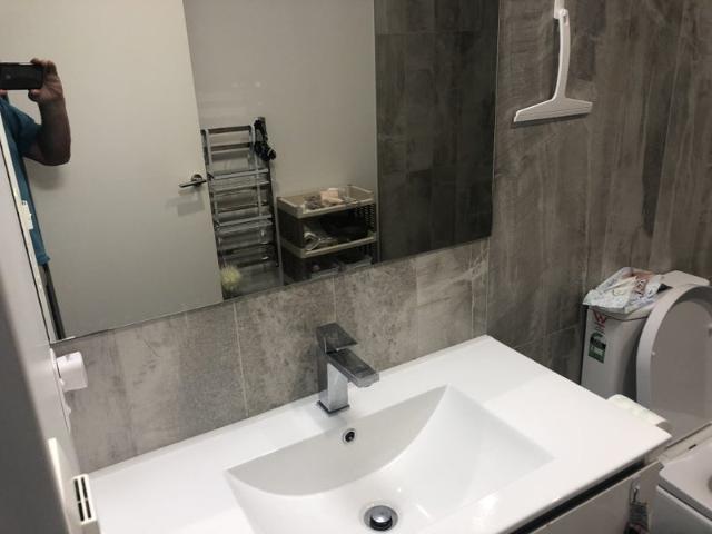 city centre, 3 bedrooms