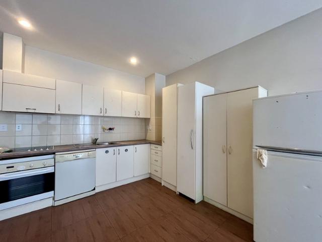 city centre, 3 bedrooms