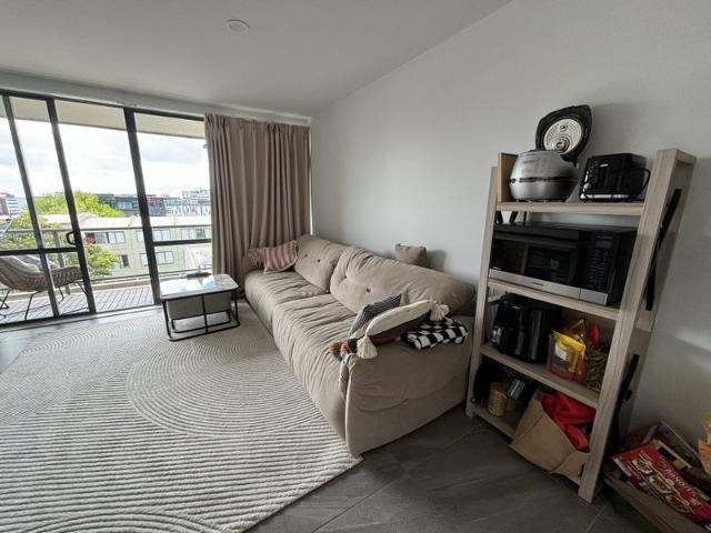 city centre, 3 bedrooms