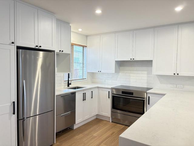 city centre, 3 bedrooms