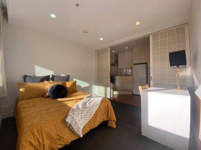 city centre, 3 bedrooms
