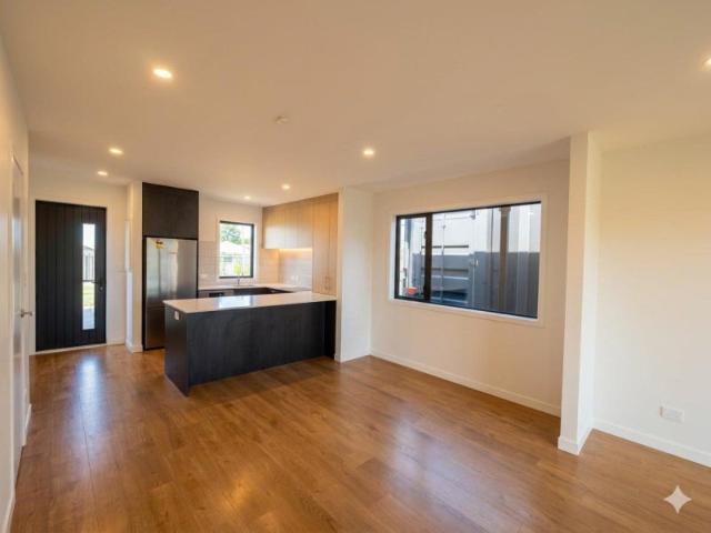 city centre, 3 bedrooms