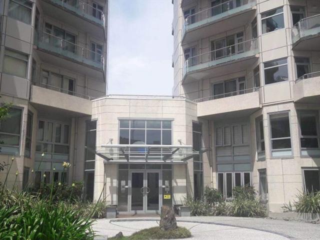 city centre, 3 bedrooms
