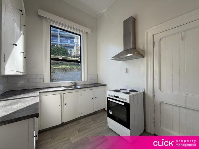 City Centre, 3 bedrooms