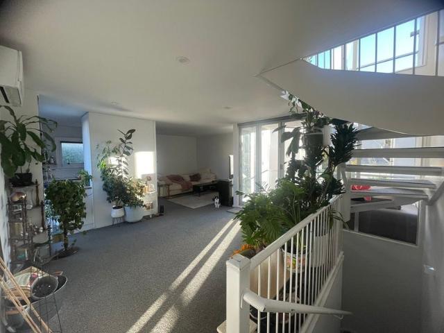 city centre, 3 bedrooms