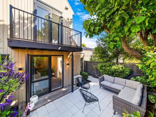 city centre, 3 bedrooms