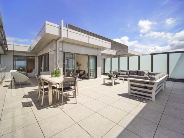 city centre, 3 bedrooms