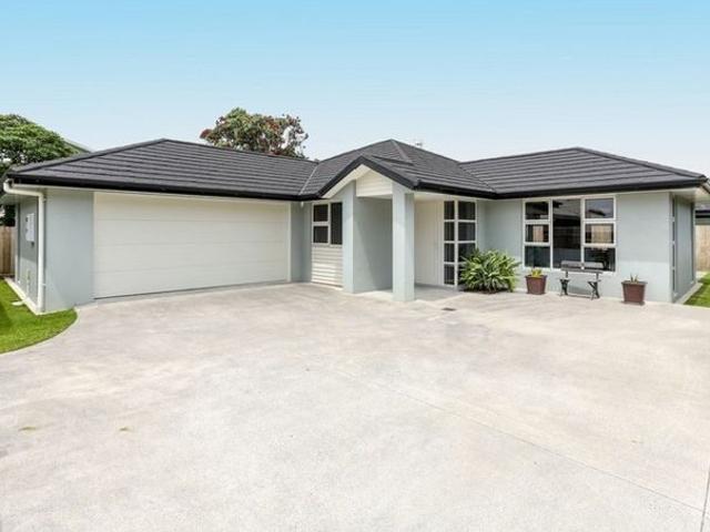 city centre, 3 bedrooms
