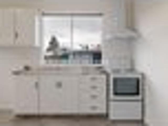 City Centre, 3 bedrooms, $540 pw