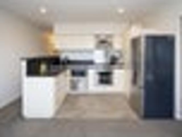 City Centre, 3 bedrooms, $540 pw